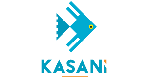 Kasani Fish