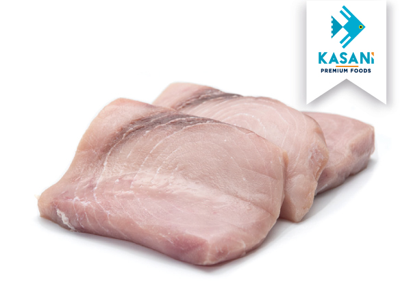 Pez Espada al Vacío