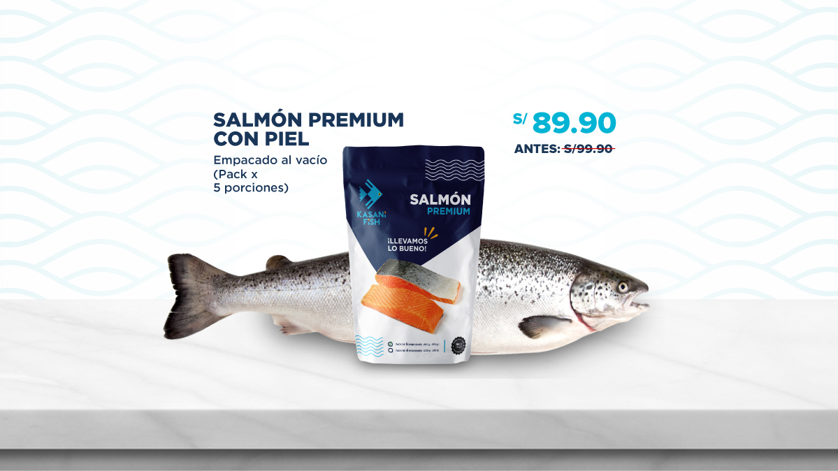 salmon-oferta-banner