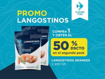 langostinos grandes promo