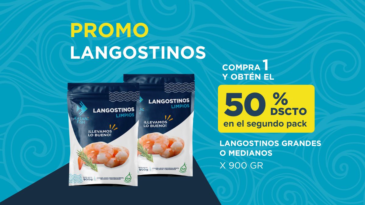 Promoción-de-langostinos