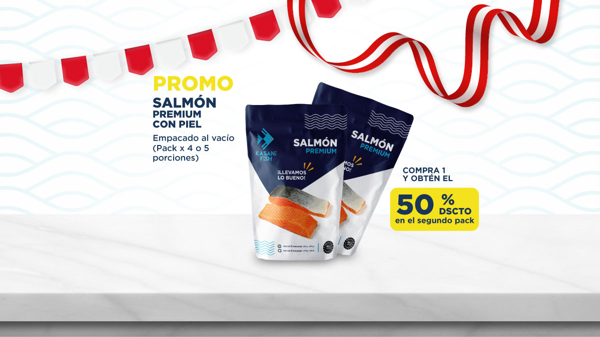 SALMON1