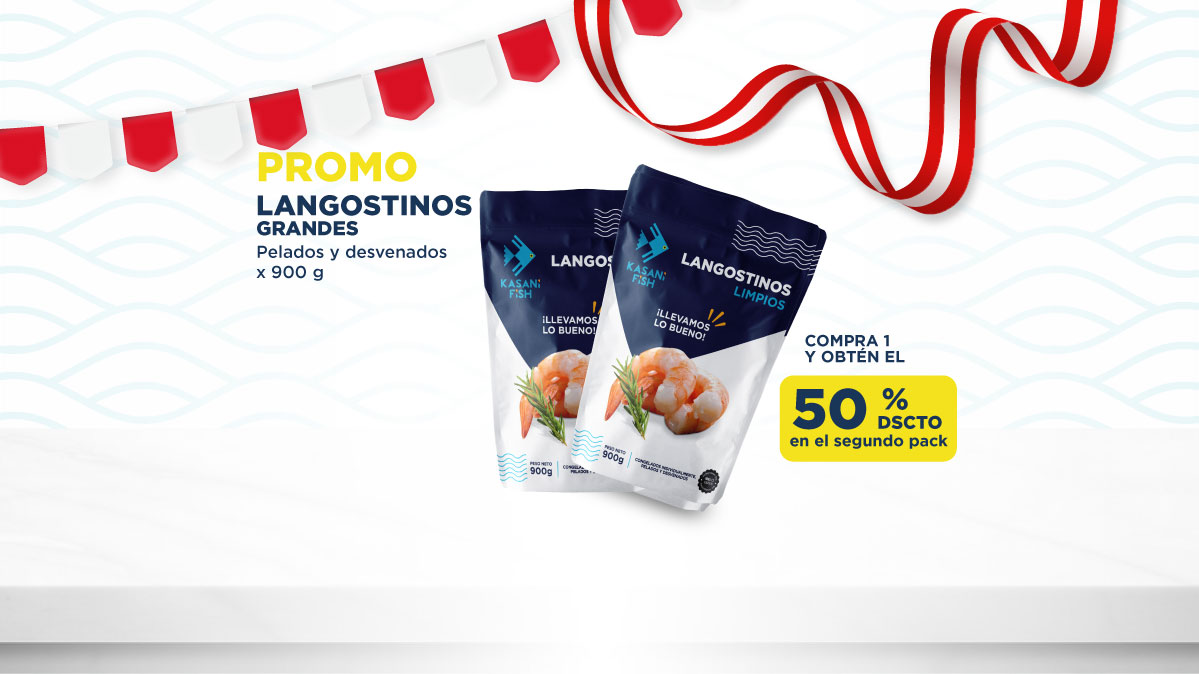 banner langostinos