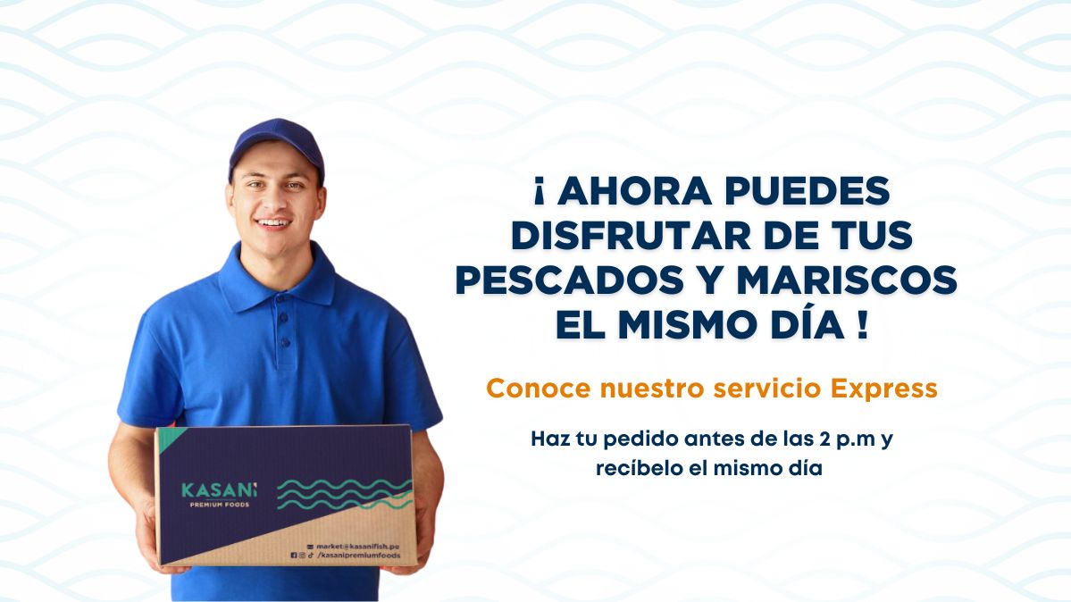 BANNERS PARA WEB (7)