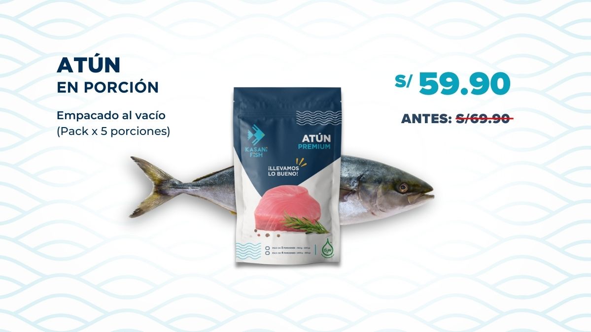 BANNERS PARA WEB (12)