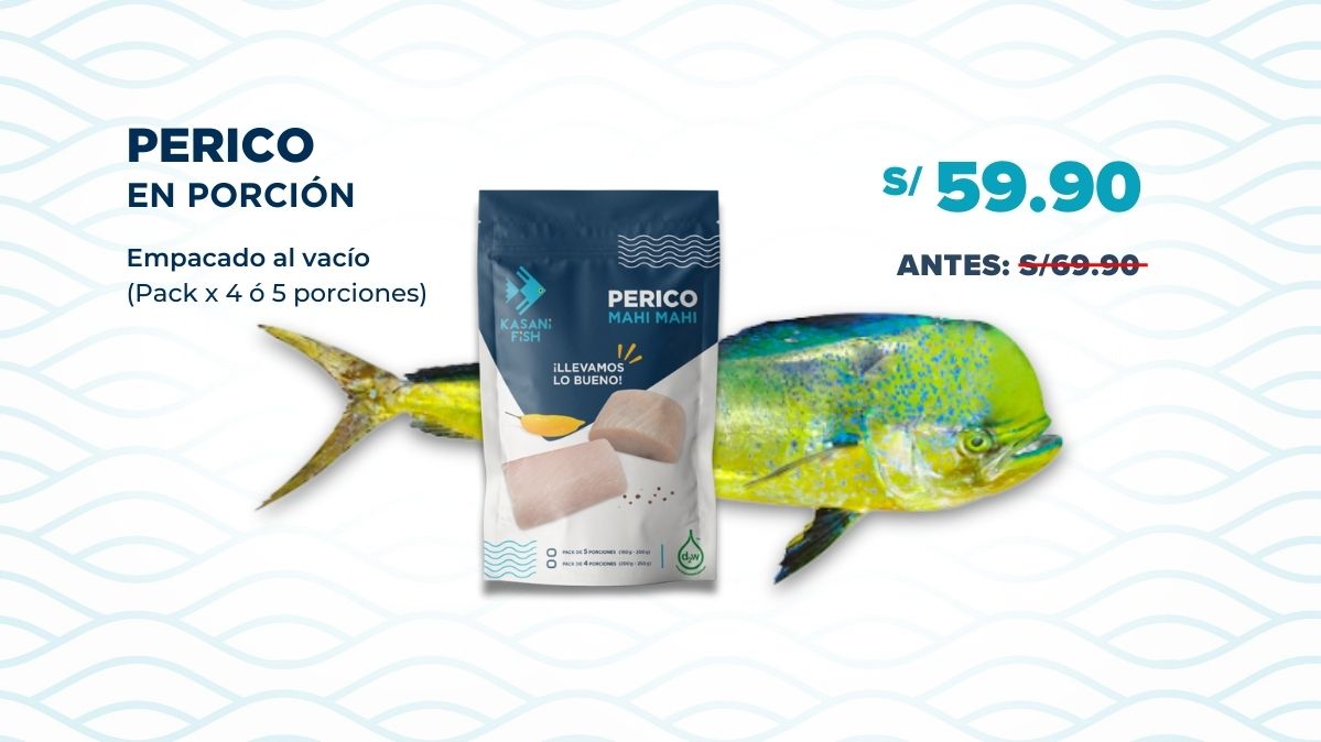 BANNERS PARA WEB (13)