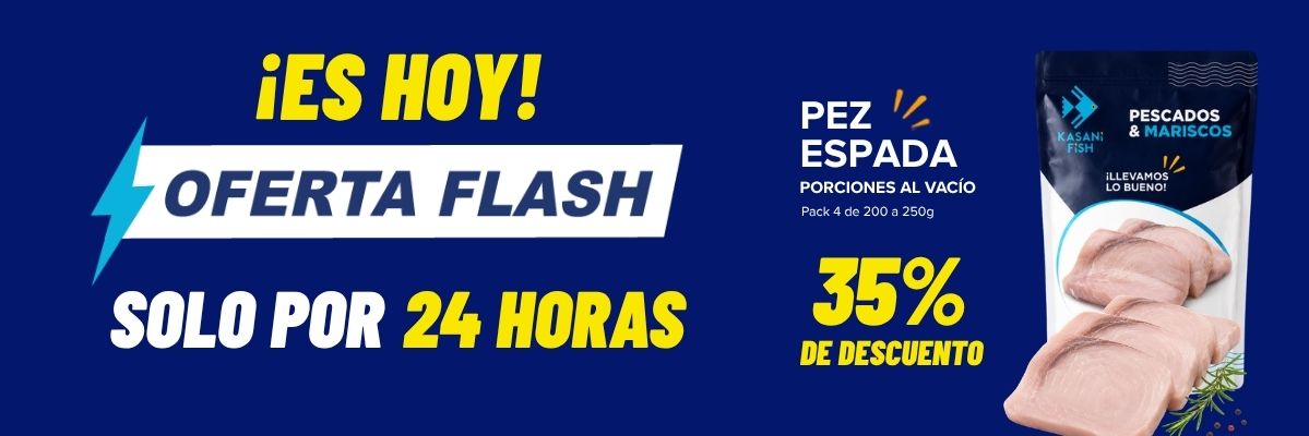 BANNERS PARA WEB (3)